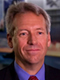 Philip Fahringer