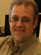 Arkady Gusev