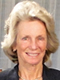 Miriam Halperin Wernli