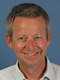 Hans Hoogkamer