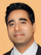 Usman Iqbal