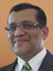 Sam Mathew