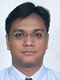 Abhishek Mittal