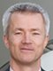 Jan Poth