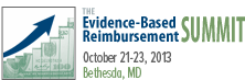 Evidence-Based-Reimbursement