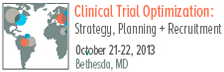 Clinical-Trial-Optimization