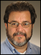 George Santangelo