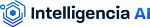 Intelligencia