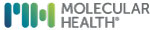 MolecularHealth-NEW MolecularHealth-NEW