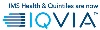 IQVIA