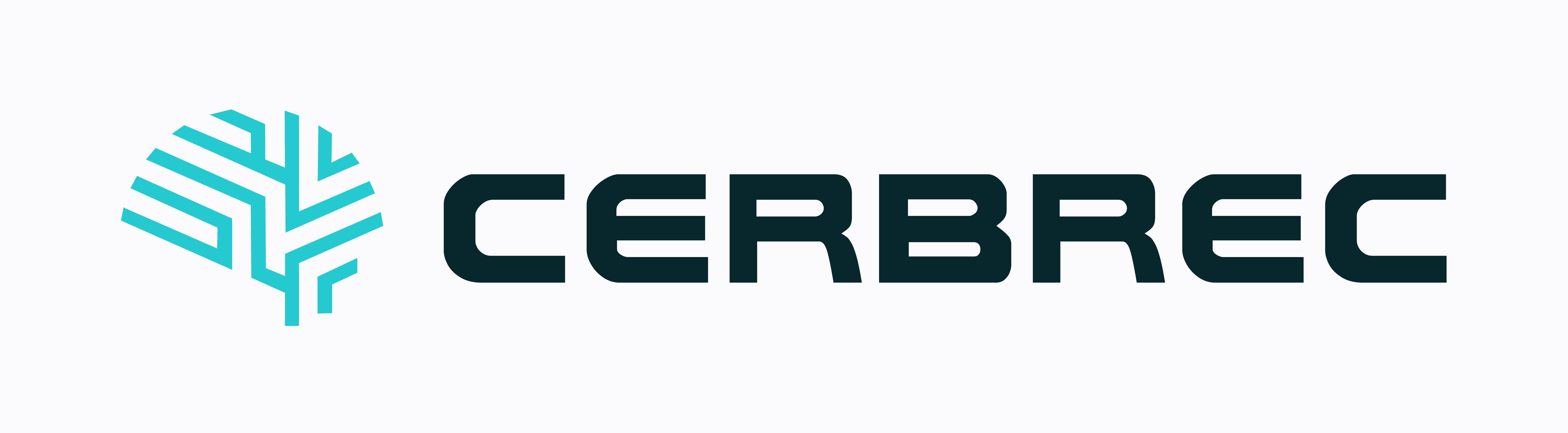Cerbrec