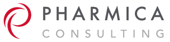 Pharmica-Logo