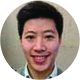 Cheng_Andrew