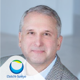 Daniel Patrick