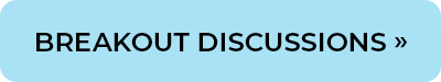 Breakout Discussions