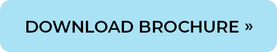 Download Brochure
