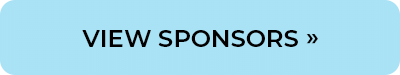 View All Sponsors