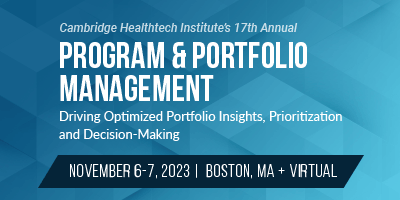 Portfolio Management - Executive Decision Making