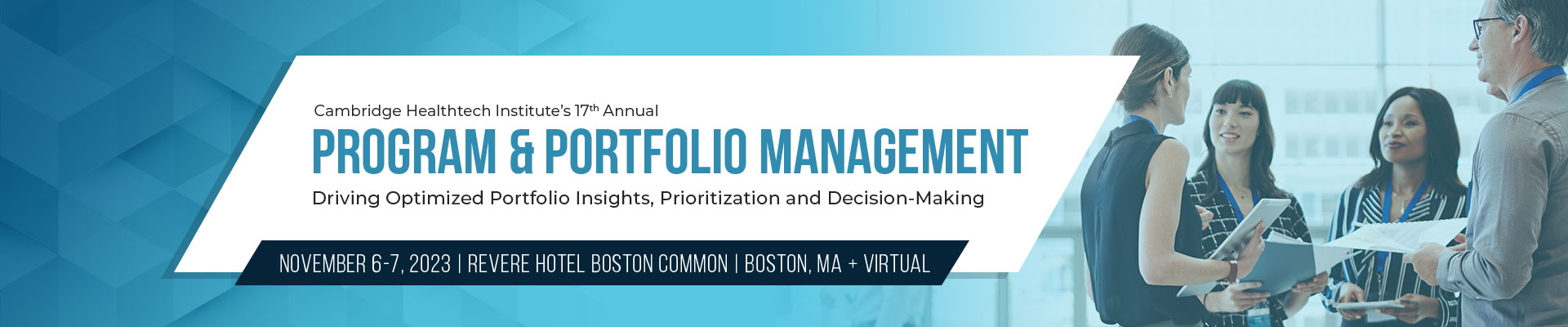 Portfolio Management