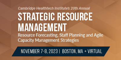 Strategic Research Management - Executive Decision Making