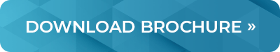 Download Brochure