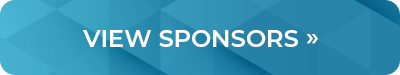 View All Sponsors