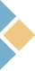 Diamon Icon