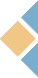 Diamon Icon