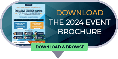 View 2022 Brochure