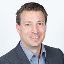 Joe Stalder