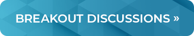Breakout Discussions