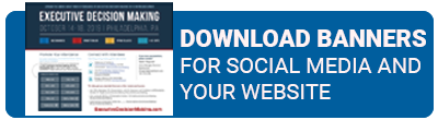 PLS 1941 Banners for WEB PLS 1941 Banners for WEB