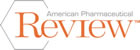 American-Pharmaceutical-Review