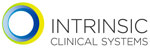 Intrinsic Clinical Systems