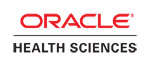 Oracle Health Sciences