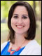 Lauren Hirshon