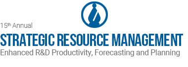 Strategic Resource Management